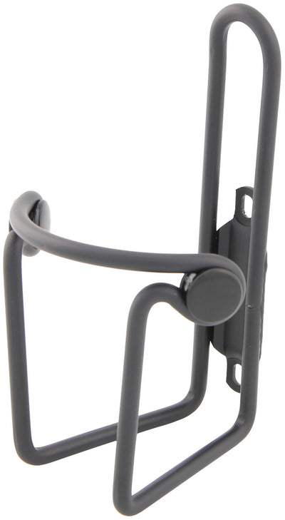 Contec Bottle Holder Classic