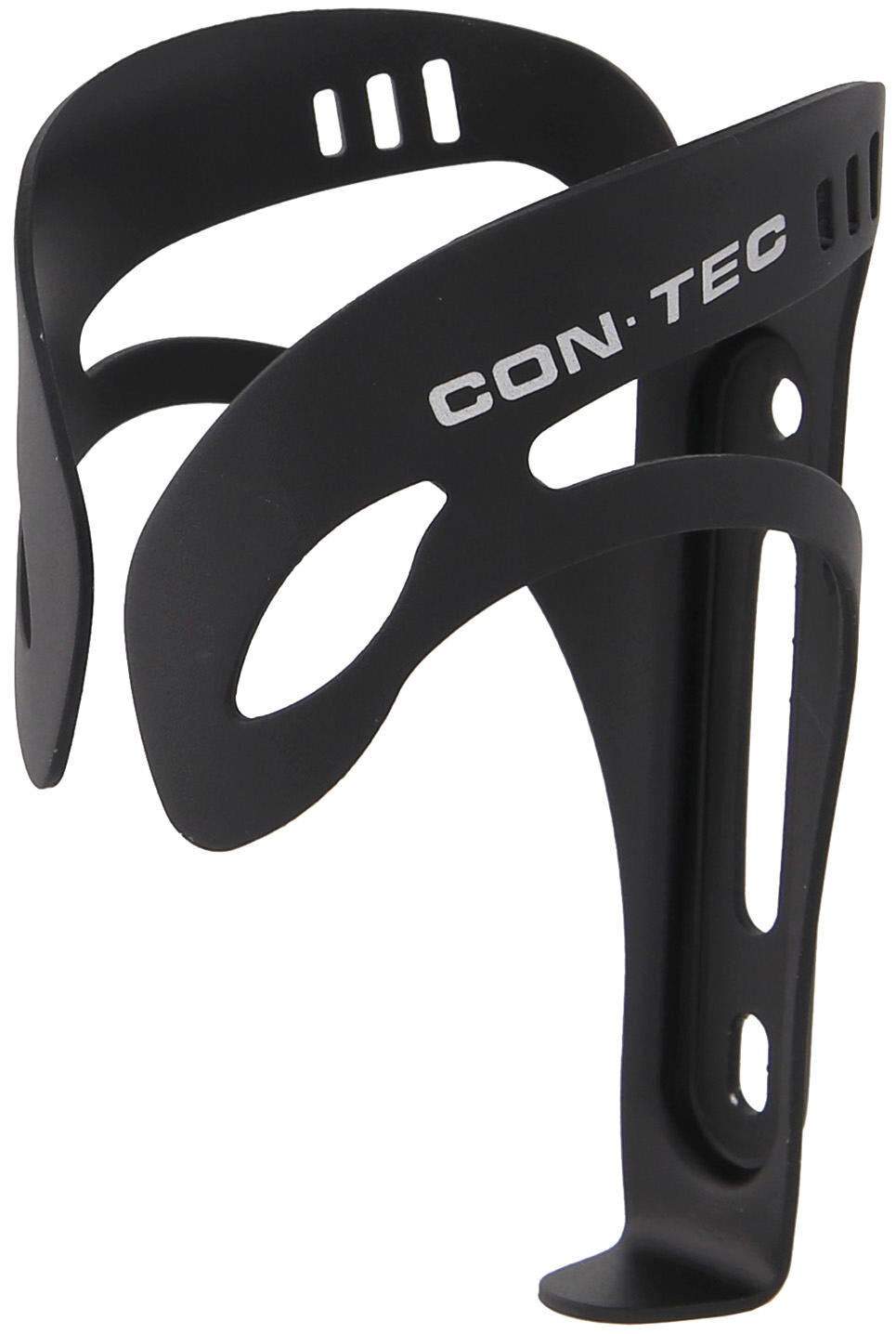 Contec Porta della bottiglia Aero XS