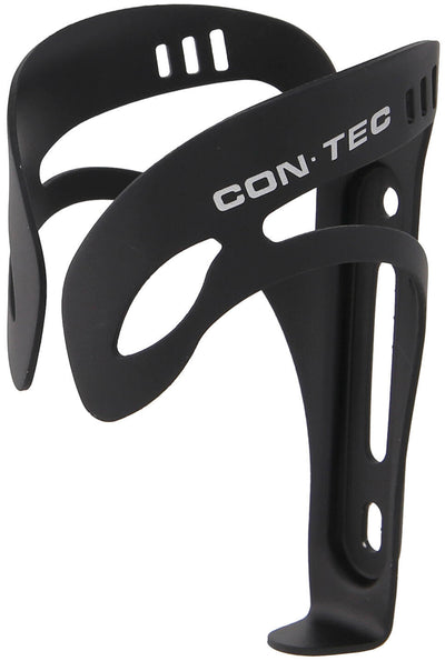 Contec Porta della bottiglia Aero XS