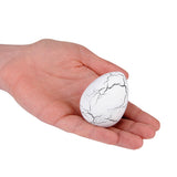 Growth egg Dino - afbeelding 3