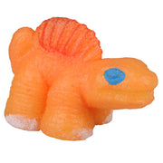 Groei-ei dino - afbeelding 4
