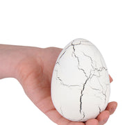 Funtoy groei-ei - dino xl - afbeelding 3