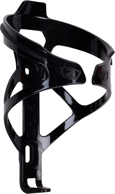 Zéfal Bot.Cage Pulse B2 Black