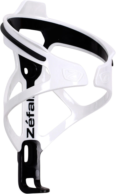 Zéfal Bot.Cage Pulse B2 White