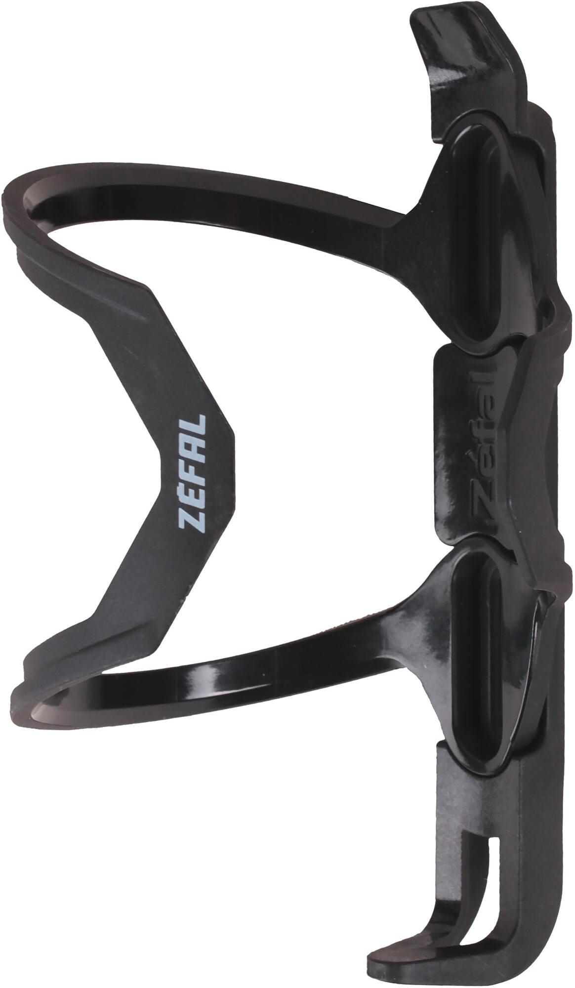 Zéfal Bot.Cage Pulse Z2 Black
