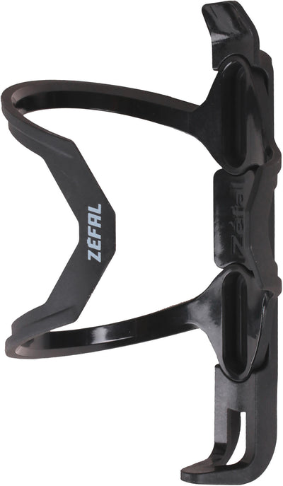 Zfal Bot.Cage Pulse Z2 Negro