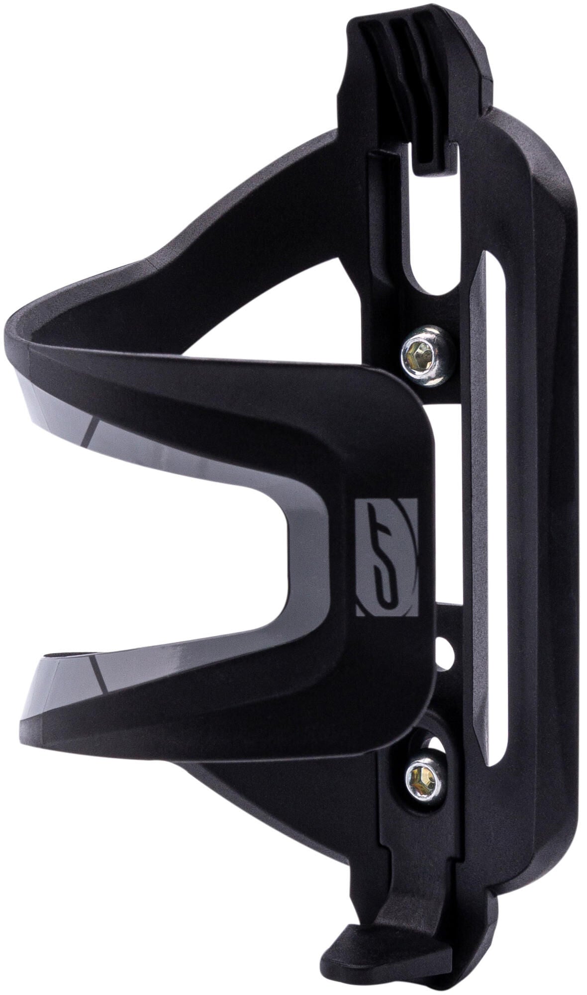 Titular de contec bidone izquierd2ride