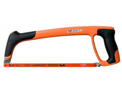 Soporte sierra metal Bahco 300mm