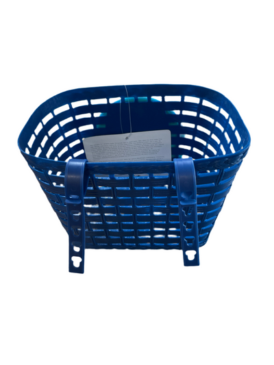 Roveba stamp c865053 mickey basket