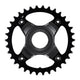 Shimano - Catena Top 34T Steps SM -Cre70 10 11 Velocità