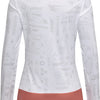 Maglia da donna Ranger Lunar Se L di Fox Head