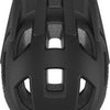 Abi smith sidekick jr. mips kids helmet