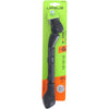 Ursus Standard King 2 Black 26-28 inch 30cm on map