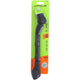 Ursus Standard King 2 Black 26-28 inch 30cm on map