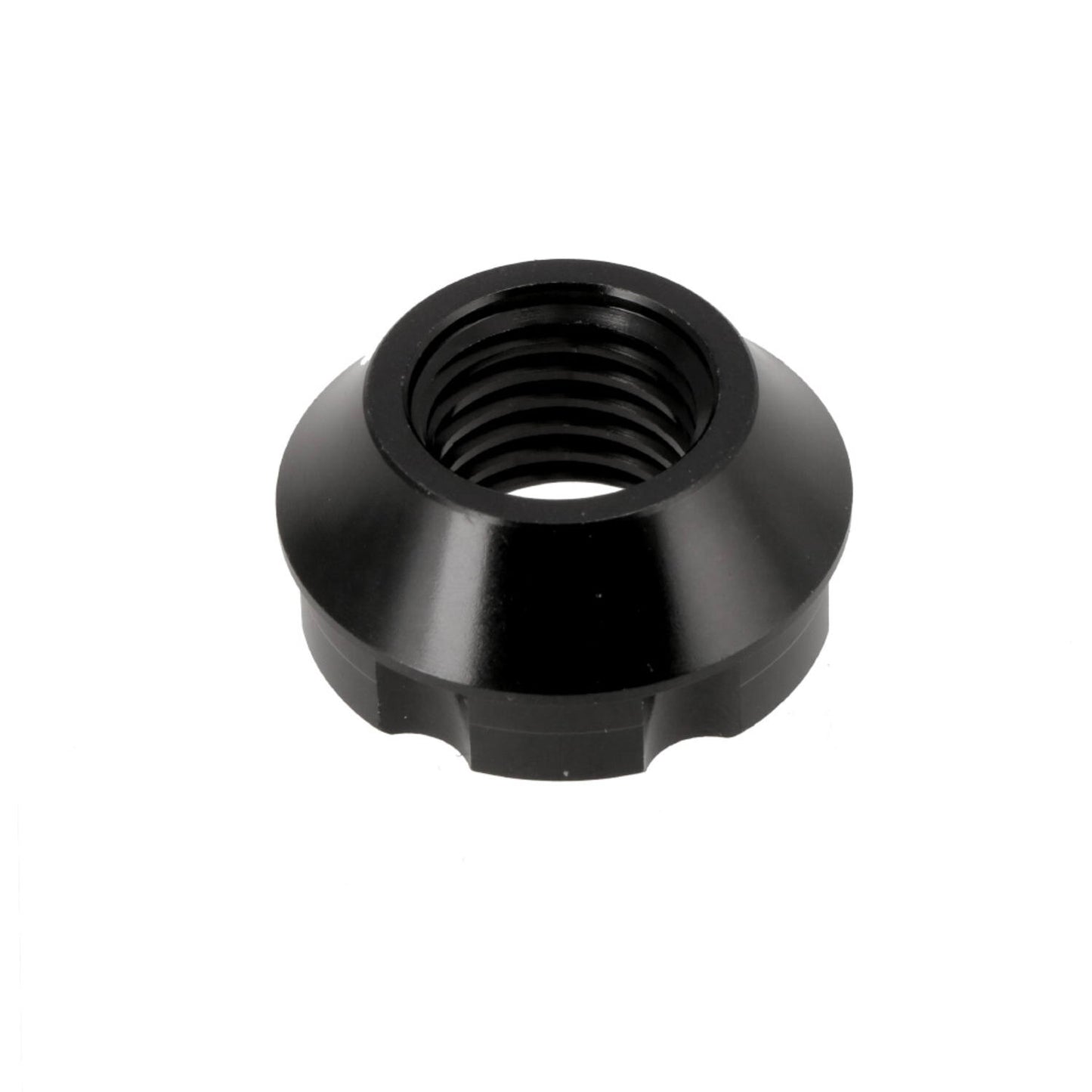 Diverse torus baryon thru axle moer (ev22, 5)