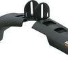 Sks Set Muddy Mud -Mudguards 20 24 ATB Impresión Rowdy Black