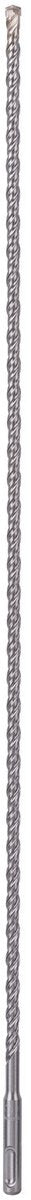Bosch - hammer drills sds-plus-5 8 x 550 x 615 mm