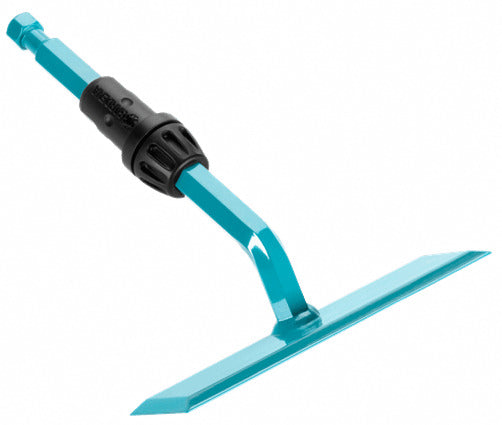 Zappa Gardena combisystem 12 cm