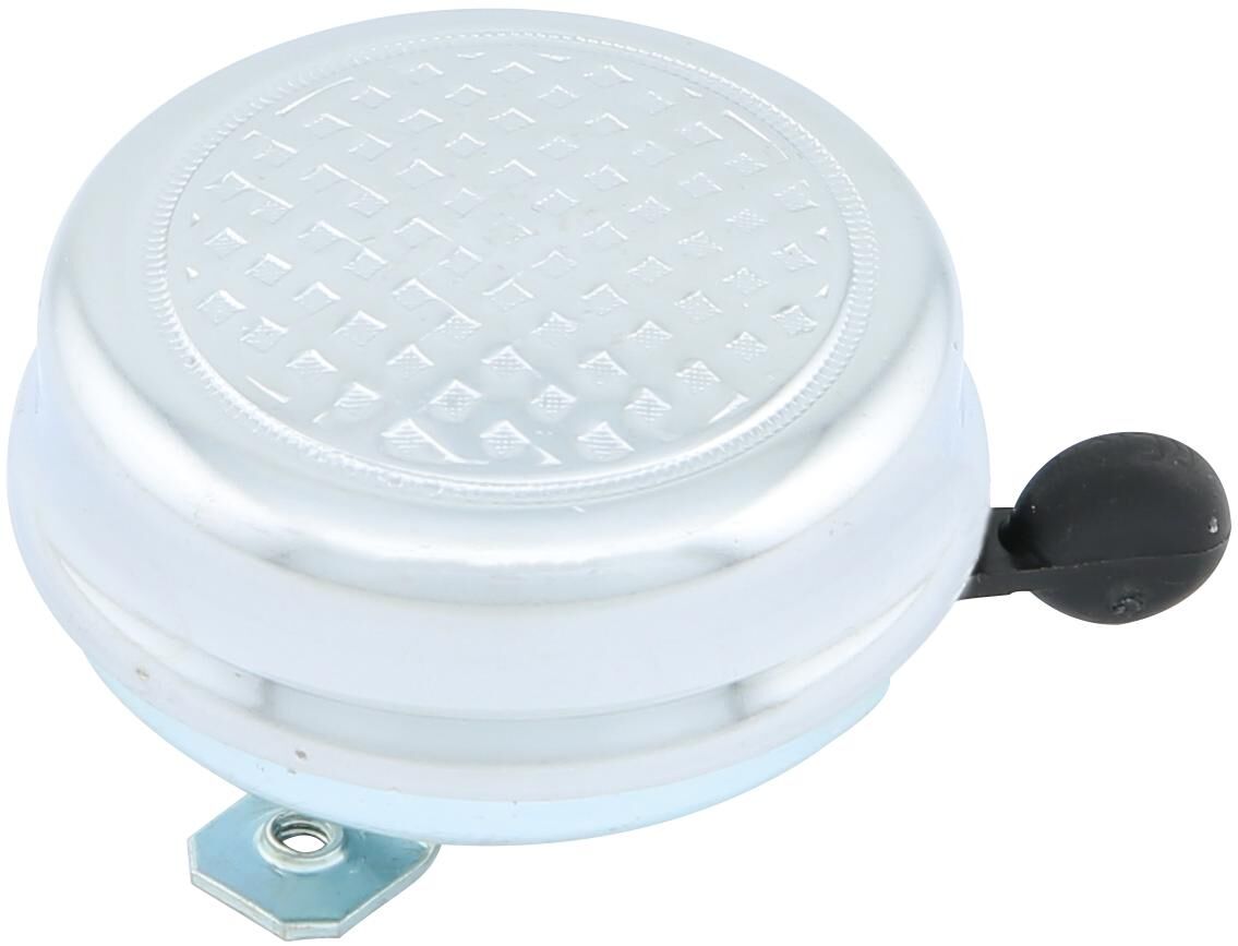 REICH BELL CHESSS BACCHE 60MM CHROME