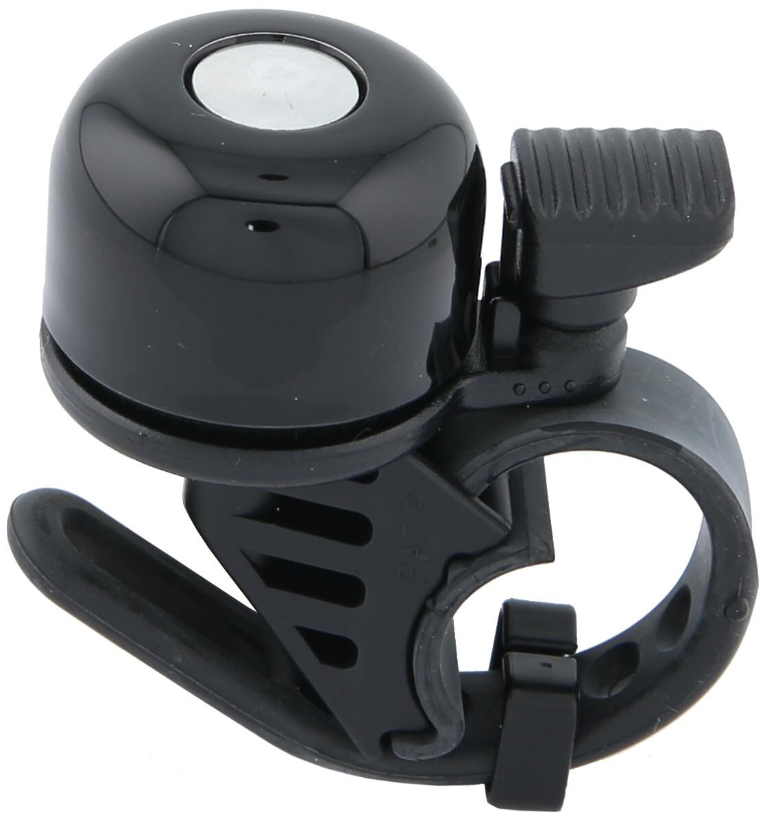 Mounty Mini Bell Billy Vario Glossy B