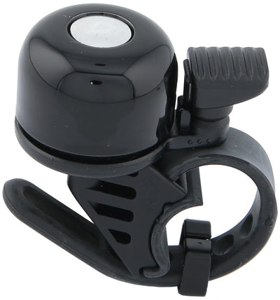 Mounty Mini Bell Billy Vario Glossy B