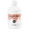 Https: www.cchobby.nl acrylverf-glossy-wit-500-ml-1-fles