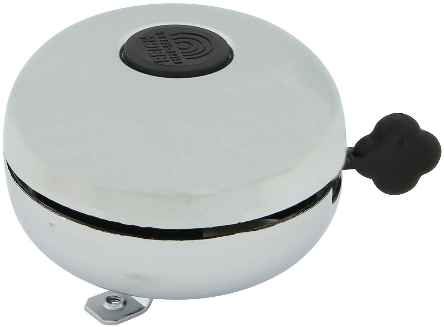 Reich Bell Ding-dong 80mm cromato