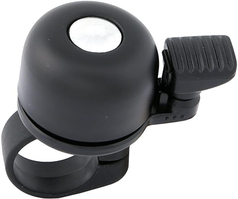 Mounty Mini Bell Billy Orig.Matt B