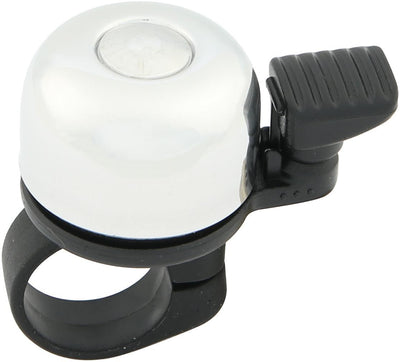 Mounty Mini Bell Billy Orig.Sil.