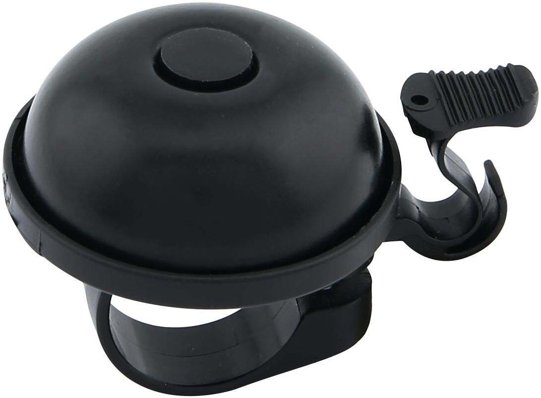 Reich minibel mini bell black black