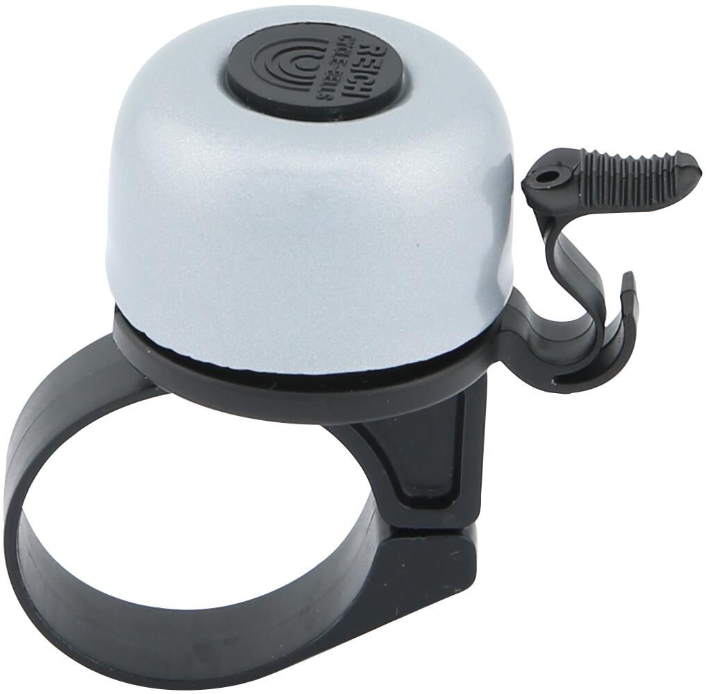 Reich Mini Bell Easy Overgedize SIL.