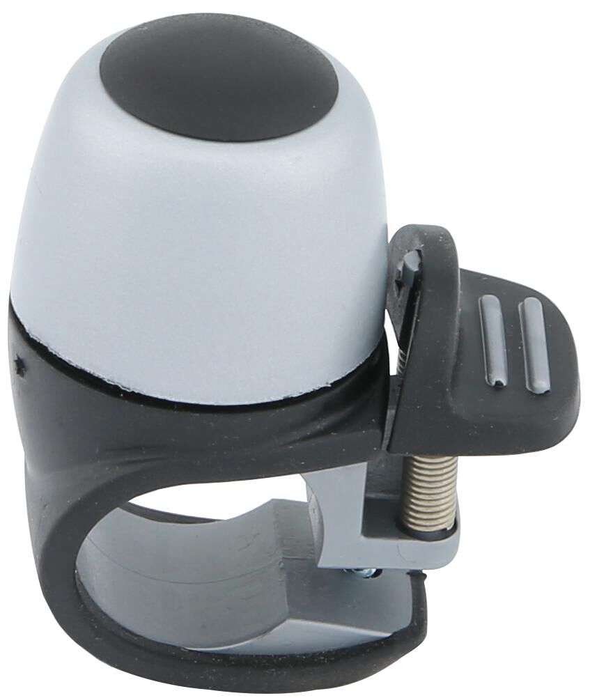 Widek Box Call Compact 2 Silver (P12)