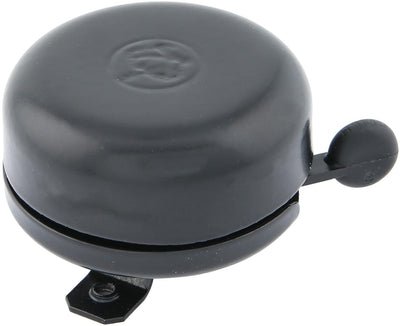 Reich Bell Crown Black Rich