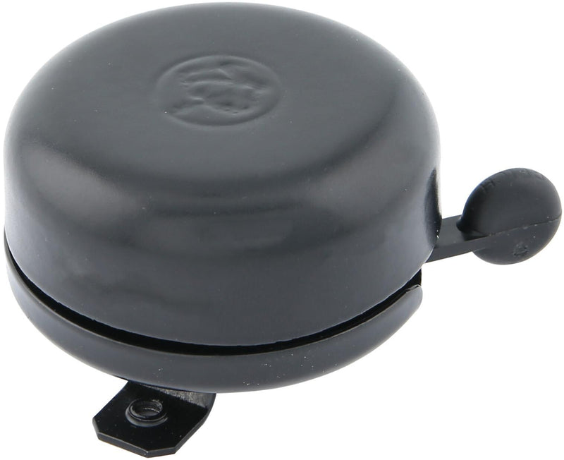 Reich klingel krone bell crown black rich