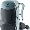 Deuter trans alpine pro 26 sl - bike backpack