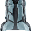 Deuter trans alpine pro 26 sl - bike backpack