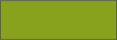 Cernit • number one 56g light green