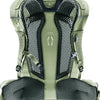 Deuter trans alpine pro 28 - bike backpack