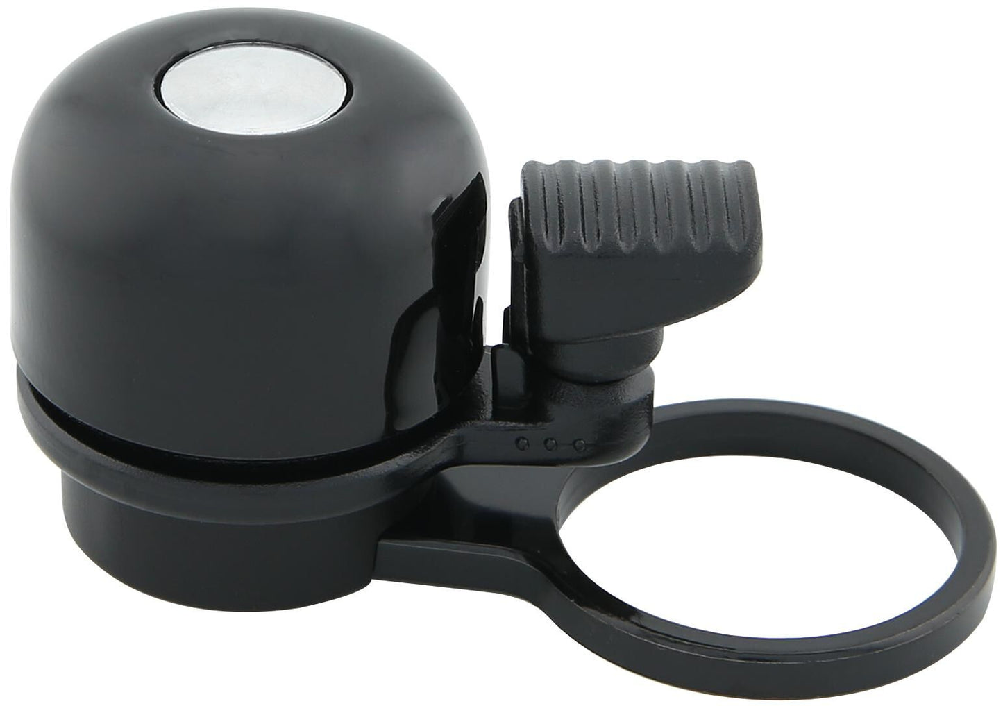 Mounty minibel billy spacer mini bell billy spacer glossy b