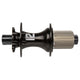 Novatec d462sb-b12-hg rear disc brake hub