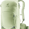 Deuter bike i 20 - bike backpack