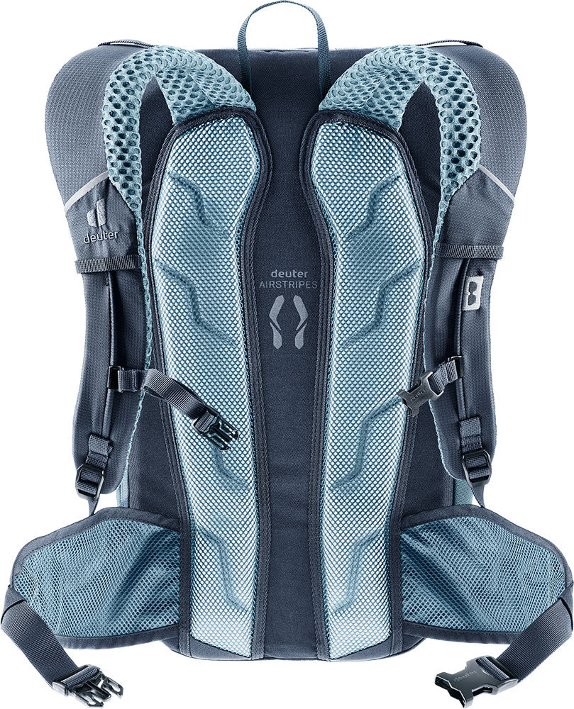 Deuter bike i 20 backpack
