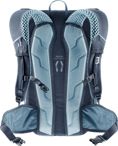 Deuter bike i 20 backpack