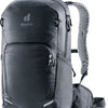 Deuter bike i 20 - mochila para bicicleta