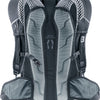 Deuter bike i 20 - mochila para bicicleta
