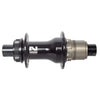 Novatec d792sb-x12-cl-xdr rear disc brake hub