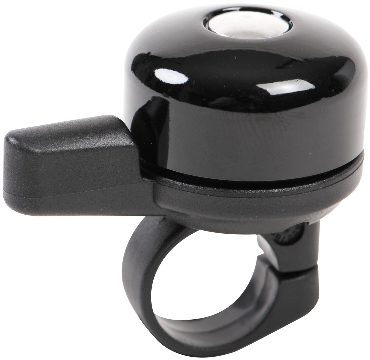 Mounty Mini Bell Dany Black