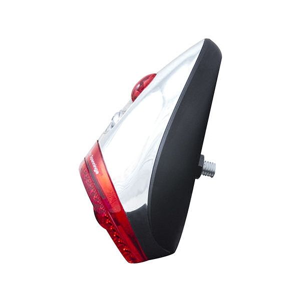 Light posteriore spanninga NR 9 XDVS Dynamo Fender