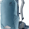 Deuter Race 8 - zaino da bici