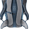 Deuter Race 8 - zaino da bici